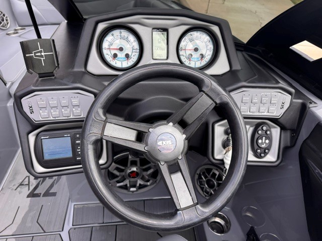 ms94byue